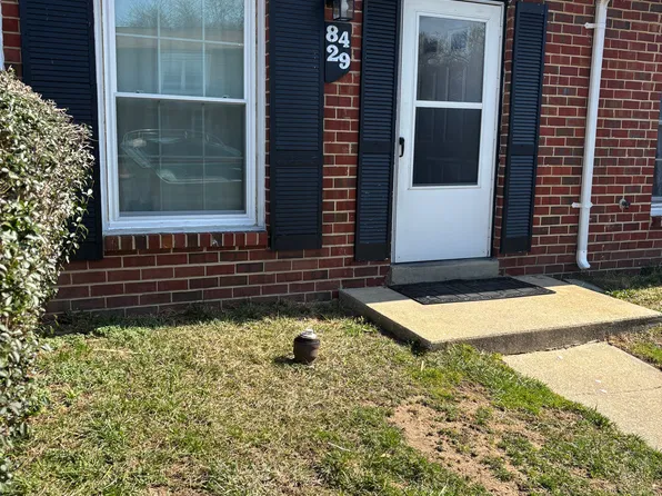 8429 Pioneer Dr, Severn, MD 21144
