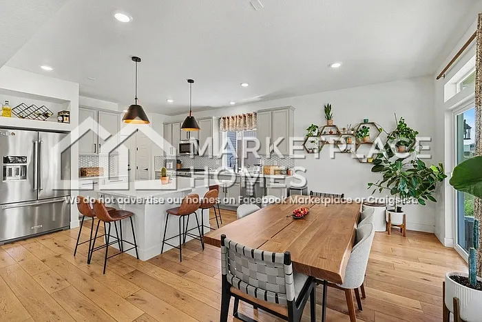 4247 Riverwalk Cir — Photo 7