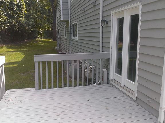3rd image of 1510 N Oak Hill Dr Unit K-1