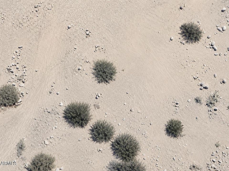 1st image of 3330 N TEWA Circle #10