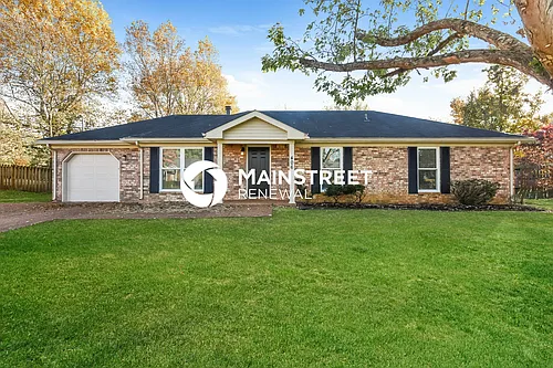 406 Adeline Dr Photo 1