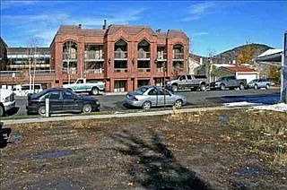 1st image of 2079 Sidewinder Dr