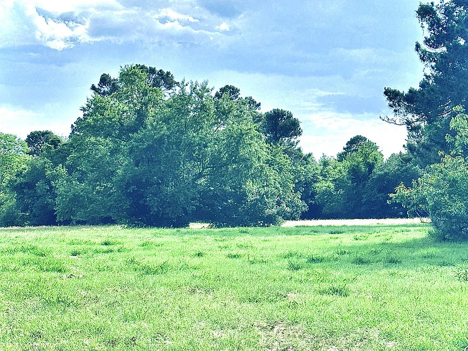 1st image of 5524 Sandpiper Drive LOT 57