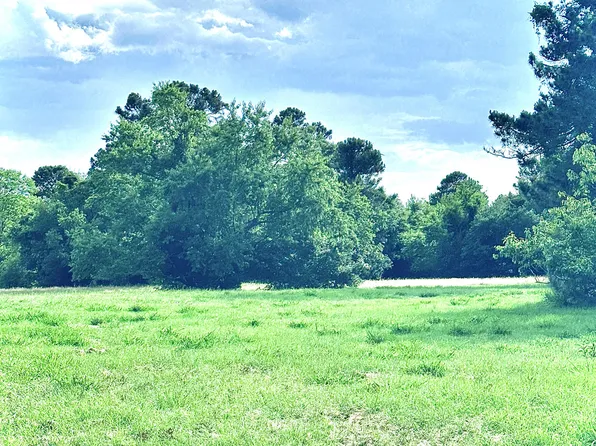 5524 Sandpiper Drive, Oriental, NC 28571