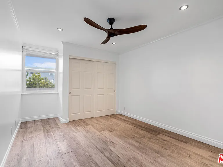 22 Navy St #202 — Photo 4