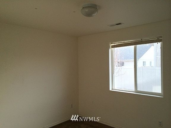 3rd image of 1341 E Megan Drive