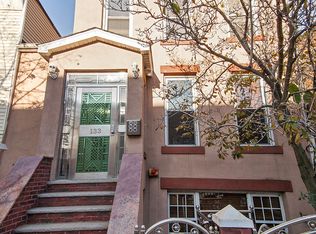 133 19th St, Brooklyn, NY 11232
