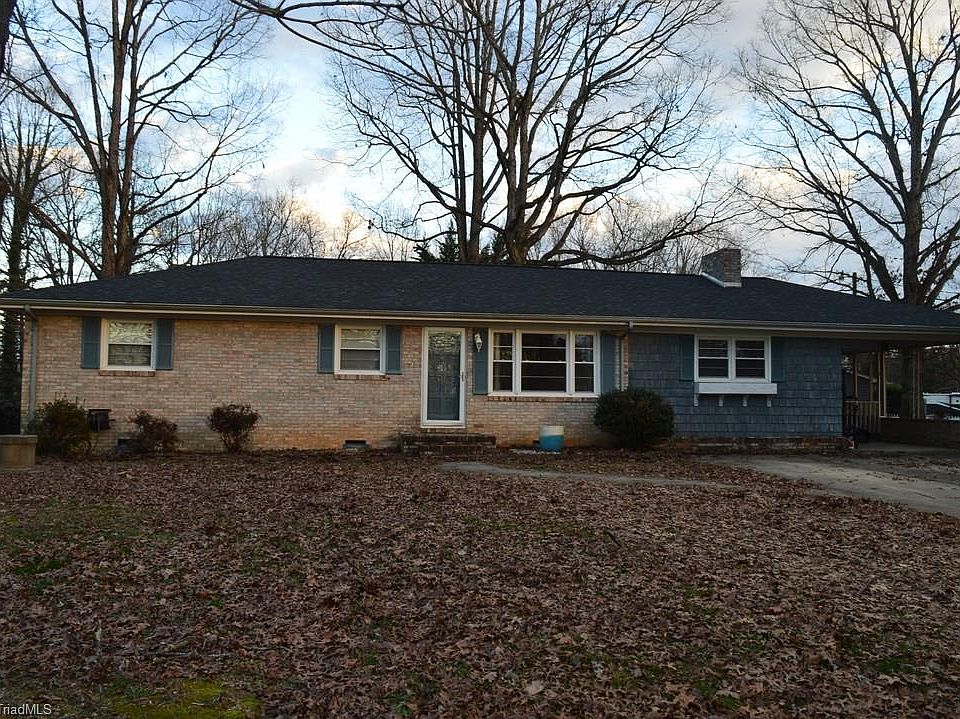1st image of 185 Gwynwood Dr