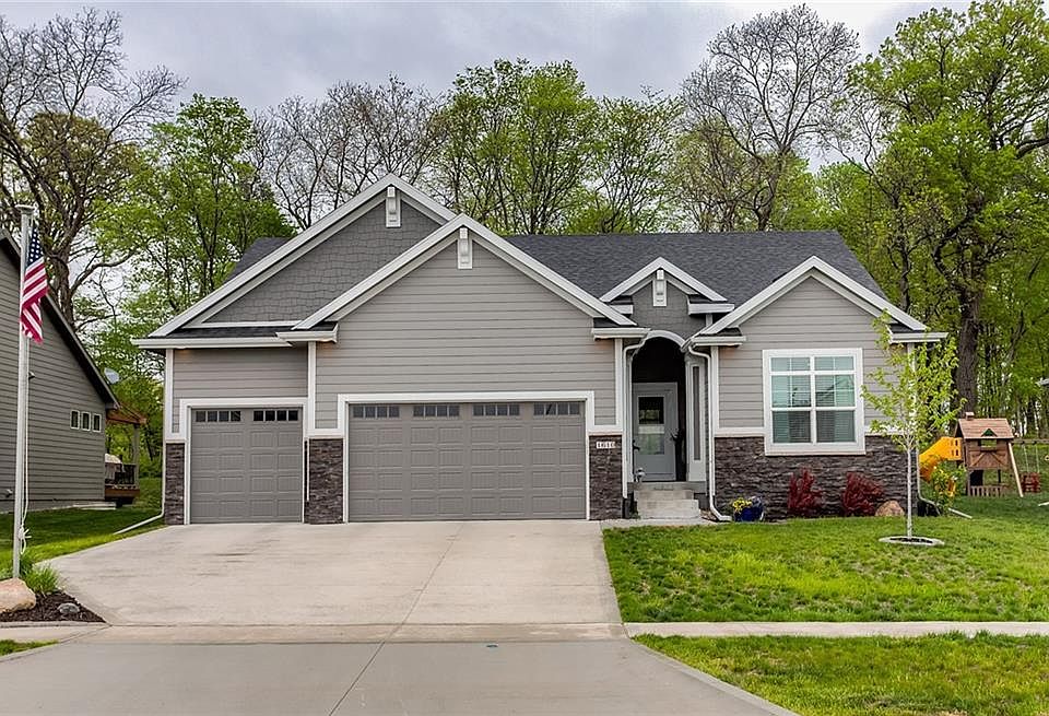1st image of 1610 Seagrass Ave