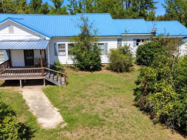 1055 Highway 5, Thomasville, AL 36784