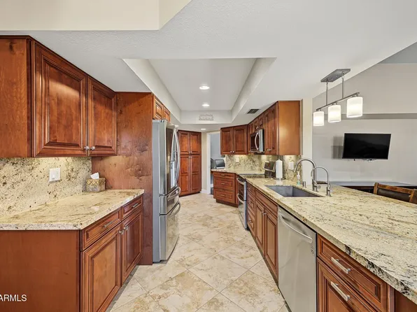 13891 N 108TH Drive, Sun City, AZ 85351
