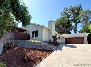 3520 Fir St, San Diego, CA 92104