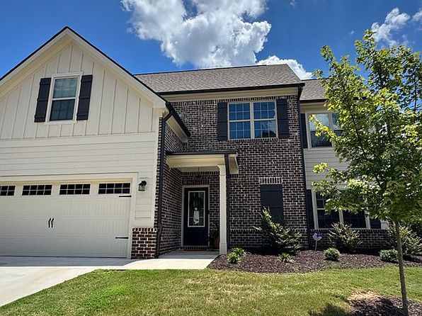 121 Towns Walk Dr