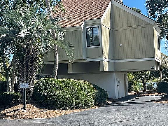 4th image of 935 Sealoft Villa Dr