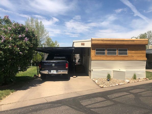 1601 N College Ave LOT 141