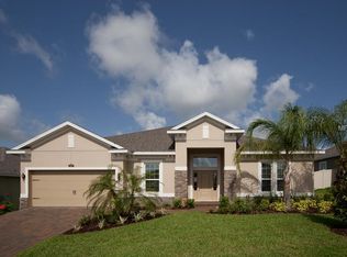 425 Sauvignon Way, Groveland, FL 34736