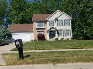 5717 Nancy Dr SW, Wyoming, MI