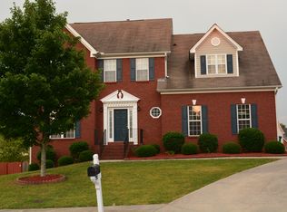 2910 Lake Commons Dr, Snellville, GA 30078