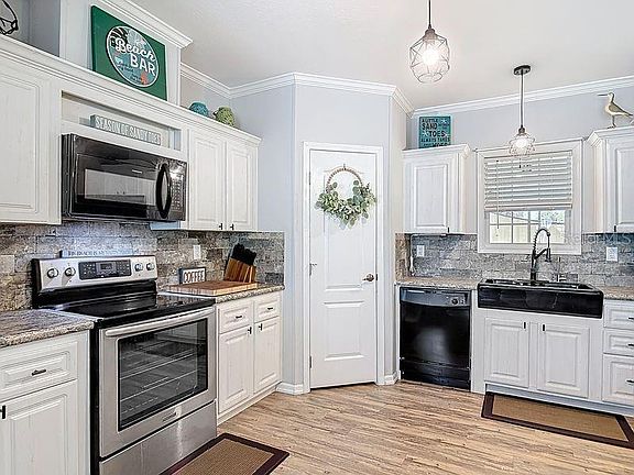 2nd image of 102 ASH STREET