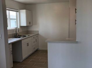 4463 Murietta Ave #2, Sherman Oaks, CA 91423