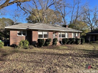 447 Whitehead Rd, Athens, GA, 30606