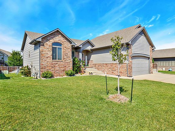 2nd image of 2230 E Birchwood Ct
