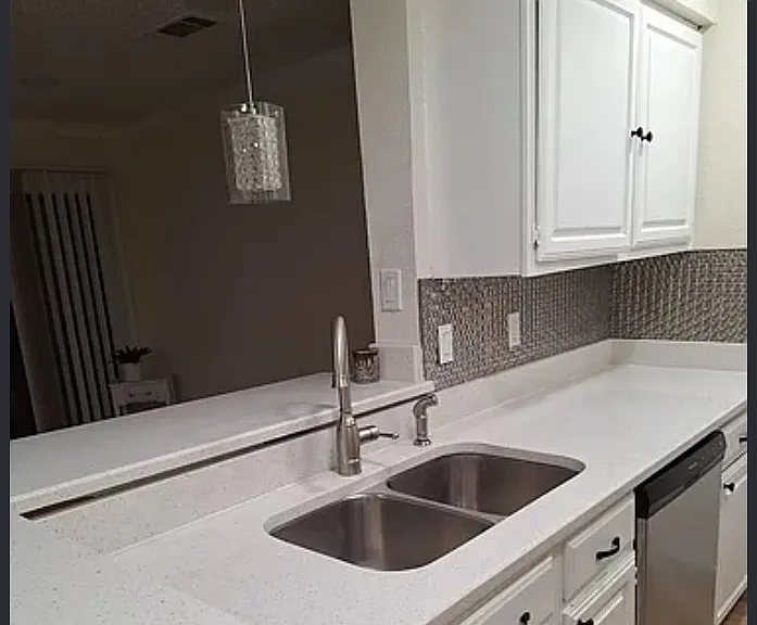 1106 Calico Ln #1714 — Photo 2