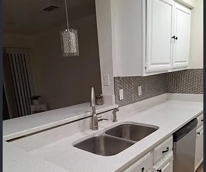 Building Photo - 1106 Calico Ln #1714