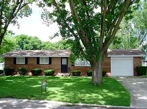 106 Ivy Ln photo 1