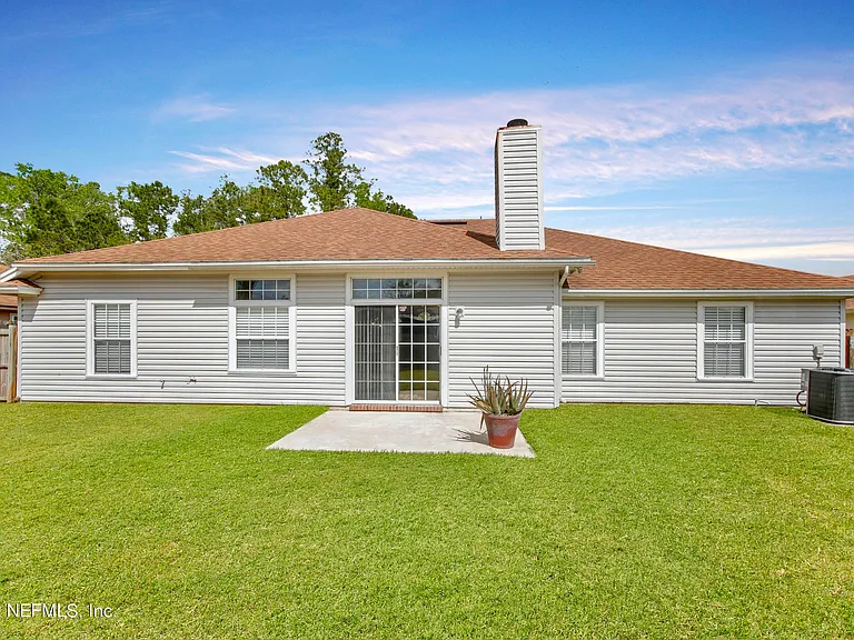 4944 Greenland Hideaway Dr N — Photo 25