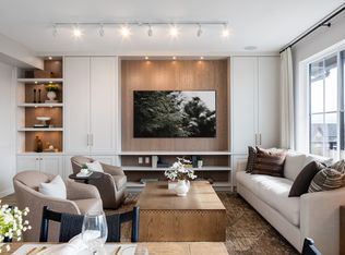 3637 Sheffield Ave #112, Coquitlam, BC V3E0T5