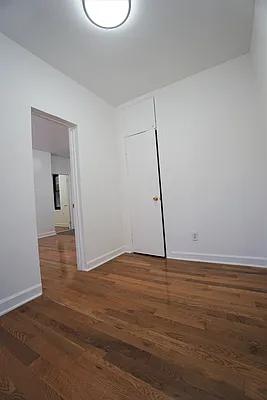 Rented by Best Apartments North Inc | media 10