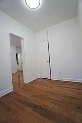 Rented by Best Apartments North Inc