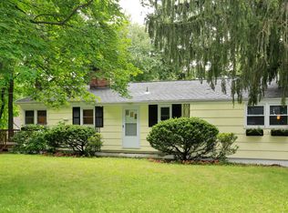 1681 Hanover St, Yorktown Heights, NY 10598