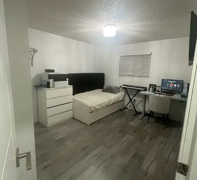32739 Fraser Cres #2 — Photo 6