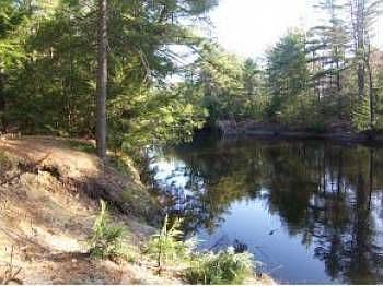 4th image of 186 Suncook Valley Hwy