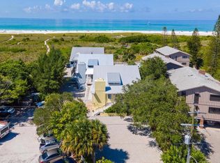 500 Beach Rd, Sarasota, FL 34242