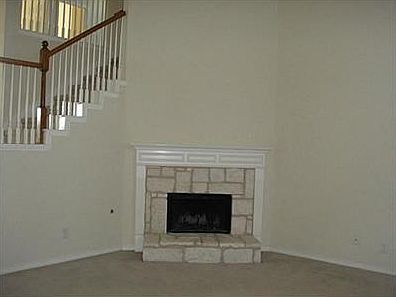 5th image of 5012 Coral Creek Dr