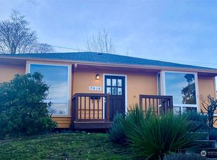 7919 32nd Ave SW, Seattle, WA 98126