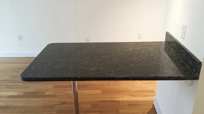 Rented by Jeffrey Mosczyc, LREB | media 40