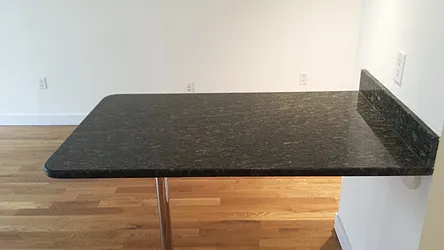 Rented by Jeffrey Mosczyc, LREB