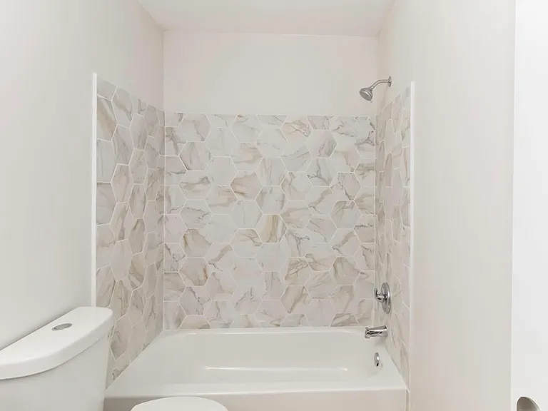 602 Rodeo Dr #602 — Photo 13