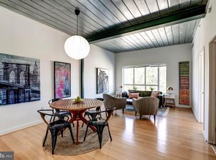 5885 Colorado Ave NW APT 202, Washington, DC 20011