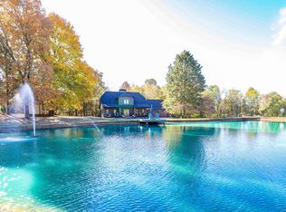 6350 New Hope Church Rd, Paducah, KY 42001