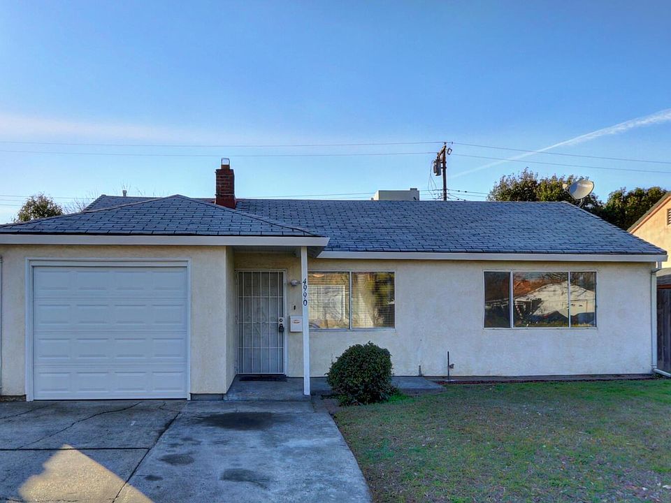 1st image of 4990 71st St