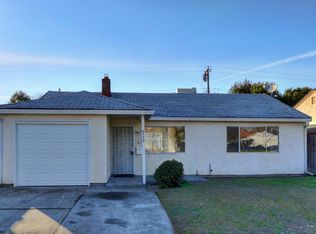 4990 71st St, Sacramento, CA