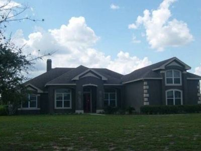24309 Weldon Dr, Eustis, FL, 32736