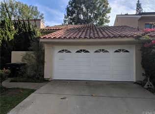 519 Ventaja, Newport Beach, CA 92660