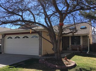 1835 Rice St, Longmont, CO 80501