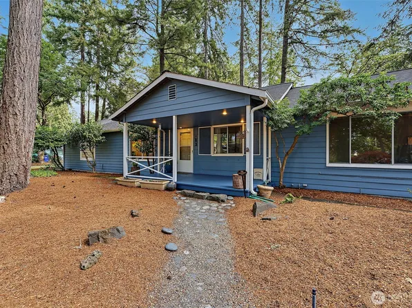 10903 Meadow Road SW, Lakewood, WA 98499